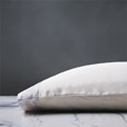 Lagos Rain Pillowcase