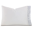 Lagos Rain Pillowcase