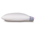 Posey Ribbon Pillowcase