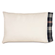 Scout Pillowcase