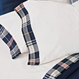 Scout Pillowcase