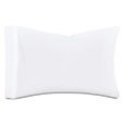SAFIRA LACE PILLOWCASE