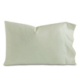 Fresco Classic Aloe Pillowcase