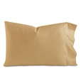 Fresco Luxe Antique Pillowcase
