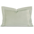 Roma Classic Aloe Queen Sham