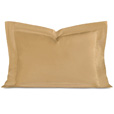Roma Classic Antique Queen Sham