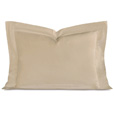 Roma Classic Sable Queen Sham