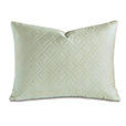 Coperta Aloe Queen Sham