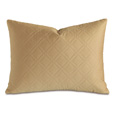 Coperta Antique Queen Sham