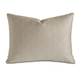 Coperta Sable Queen Sham