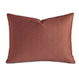 Coperta Shiraz Queen Sham