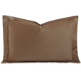 Deluca Toffee Queen Sham