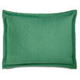 Mea Meadow Queen Sham