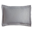 Sandrine Dove Queen Sham