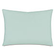 FARRAH MITERED QUEEN SHAM