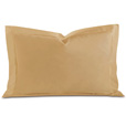 Fresco Classic Antique Queen Sham