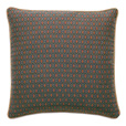 Rudy Ogee Accent Pillow