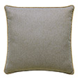 Rudy Ogee Accent Pillow