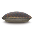 Rudy Ogee Accent Pillow