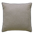 Rudy Plaid Accent Pillow