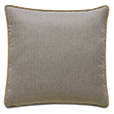 Rudy Paisley Accent Pillow