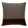 Rudy Ogee Accent Pillow