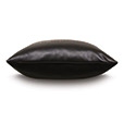 Rudy Ogee Accent Pillow