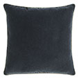 Reign Mohair Decorative Pillow