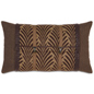 Everet Oak W/Cuff