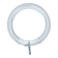 ACERO LUCITE STANDARD RING