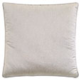 ROMILLY DOTTED DECORATIVE PILLOW