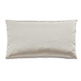 ROMILLY EMBROIDERED DECORATIVE PILLOW