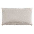 ROMILLY DOTTED DECORATIVE PILLOW