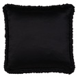 Roxanne Graphic Decorative Pillow