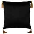 Roxanne Pleated Decorative Pillow