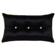 Roxanne Tufted Decorative Pillow