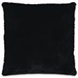 Roxanne Faux Fur Decorative Pillow