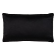 Roxanne Geometric Decorative Pillow