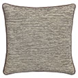 ROSECLIFF TEXTURED EURO SHAM