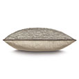 ROSECLIFF TEXTURED EURO SHAM