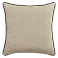 ROSECLIFF CHENILLE EURO SHAM
