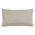 Rufus Striped Decorative Pillow