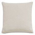 Rufus Mohair Decorative Pillow