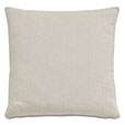 Rufus Corner Decorative Pillow