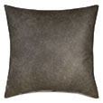 RIVER WOOL EURO SHAM