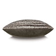 RIVER WOOL EURO SHAM