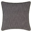 RIVER FRAME DECORATIVE PILLOW
