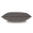 RIVER FRAME DECORATIVE PILLOW