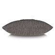 RIVER STRAP DECORATIVE PILLOW