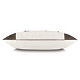 RIVER MOUNTAIN DECORATIVE PILLOW
